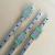 Custom length GCr15 MGN9 or MGN12 Linear Rail n Carriage