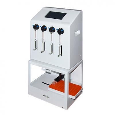 Liquid dispensing system, pipetting workstations