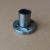 LMF10UU Linear Bearing