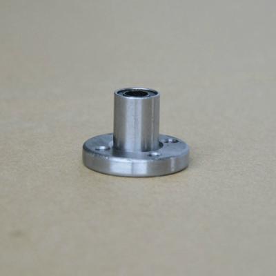 LMF8UU or LMF8LUU Linear Bearing