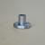 LMF8UU or LMF8LUU Linear Bearing