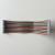 20Pin or 40Pin GPIO extend cable