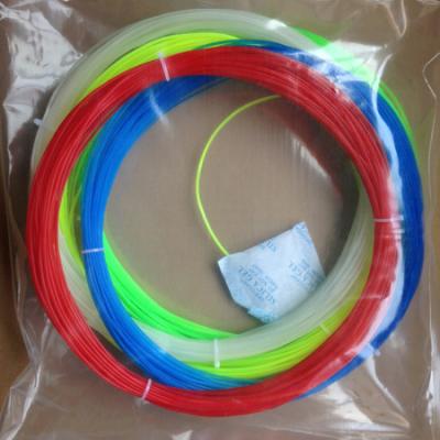 400g 1.75mm PLA Filament in 4 Colors