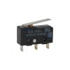 Endstop Subminiature Switch SS-5GL