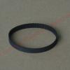 B85MXL, B86MXL, B87MXL, B88MXL or B89MXL closed-loop mxl belt