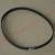 330/336/340/348/350/360/376/380/386/390/392/396mm GT2 endless belt