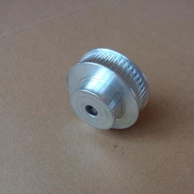 HTD3M Pulley 48 Tooth for 9mm Belt