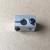 Clamping Heater Block