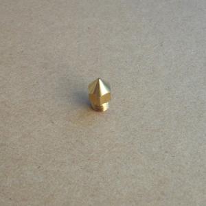 MK8 0.4mm, 0.6mm or 0.8mm Nozzle