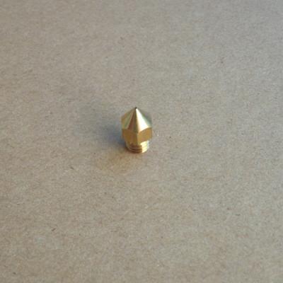MK8 0.4mm, 0.6mm or 0.8mm Nozzle