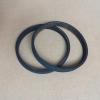4PJ256 4PJ270 4PJ280 flexible v-ribbed belt