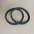 4PJ256 4PJ280 flexible v-ribbed belt