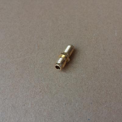 Ultimaker Thermal Tube