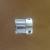 T5 12 Tooth Pulley for Prusa Mendel