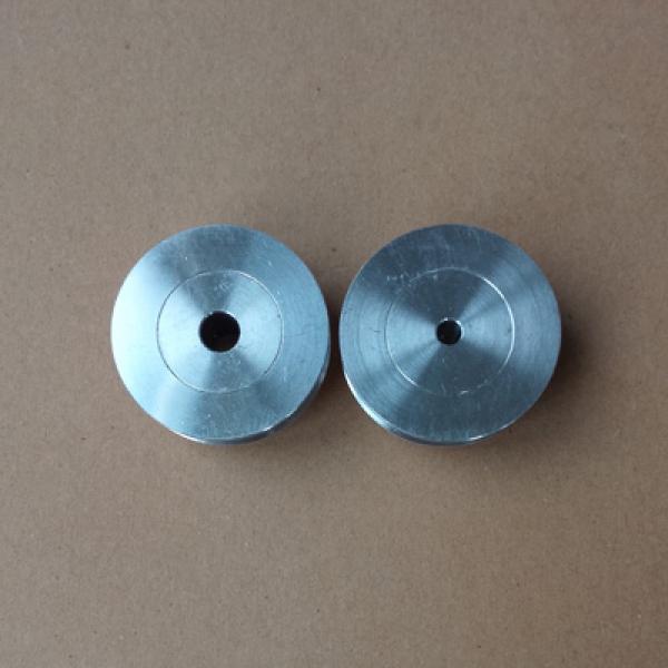 Details about   Aibecy Aluminum GT2 Timing Pulley 60 Teeth 60T 8mm Bore Synchronous Wheel Q8H3 