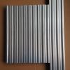 2020 Aluminum Profile for Kossel