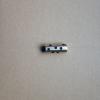 Selfgraphite ID8*OD12 Linear Bearing