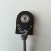 1000 line rotary incremental encoder kit