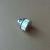 3M Pulley 24 Tooth for 9mm wide 3M Belt