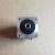 Nema8 Hollow Shaft Stepper Motor