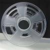 3D filament Spool 750g