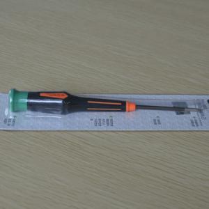 PH0 magnet phillips screwdriver