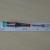 PH0 magnet phillips screwdriver