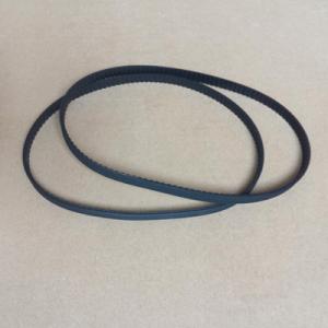 5PH464 5PH480 Flexible V Ribbed Belt