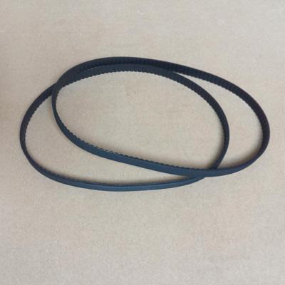 5PH464 5PH480 Flexible V Ribbed Belt