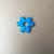 End Effector for Kossel