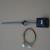 Threaded Rod NEMA17 280mm or 300mm Tr8*8mm Acme Leadscrew