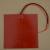 200mm Silicone Rubber Heater Pad
