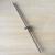 1204 Ball Screw with standard Machined Ends