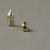 Reprap 0.3mm Nozzle