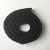 Drag Chain 10*15mm Inner