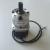 Nema23 planetary geared stepper motor