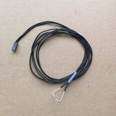 MF58 100k thermistor with 1m cables