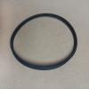 Flexible V Ribbed Belt 3PJ406, 4PJ406 or 6PJ406
