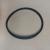 Flexible V Ribbed Belt 3PJ406, 4PJ406 or 6PJ406