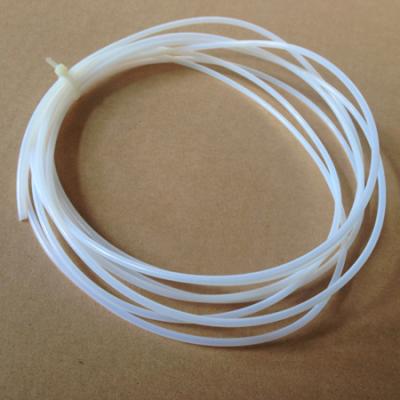 PTFE Tubing 1mm thickness