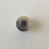 2GT idler pulley w/ bearings 16 or 20 tooth for 6mm belt
