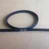 1474mm 1512mm 1524mm long 762 tooth 6mm wide 2gt endless belt