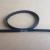 1524mm long 762 tooth 6mm wide 2gt endless belt