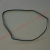 B350MXL closed-loop mxl belt