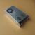 12 or 24v power supply for stepper motors