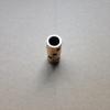 Selfgraphite ID8*OD12 Linear Bearing