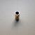 Selfgraphite ID8*OD12 Linear Bearing