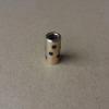 Selfgraphite ID6*OD10 Linear Bearing