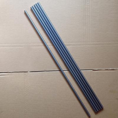 Rostock 492mm or 762mm long 8mm Smooth Rod PACK