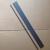 Rostock 492mm or 762mm long 8mm Smooth Rod PACK